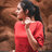 saini784nishu