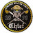 Chief