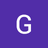 GSyL